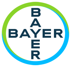 Bayer