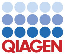 Qiagen