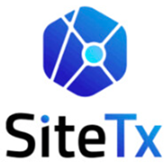 SiteTx