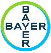 Bayer