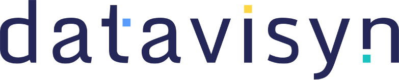 datavisyn Logo