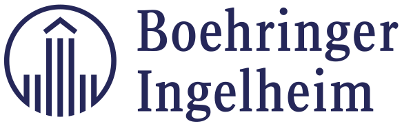 Boehringer_Ingelheim