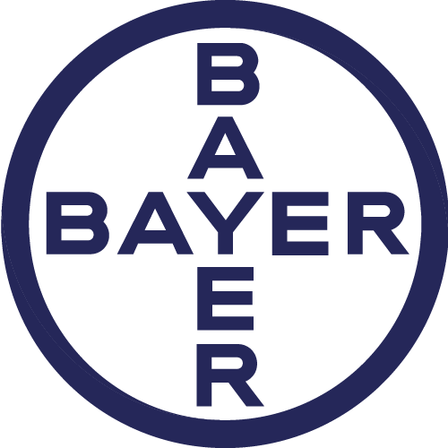 Bayer