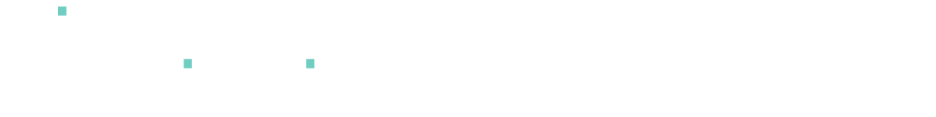 visynKB logo