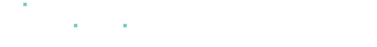 visynKB logo