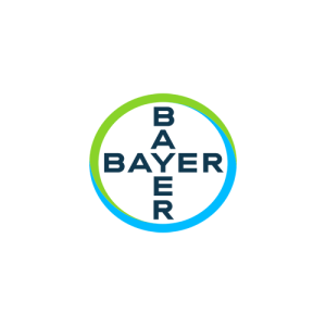 bayer-logo-formatted-1