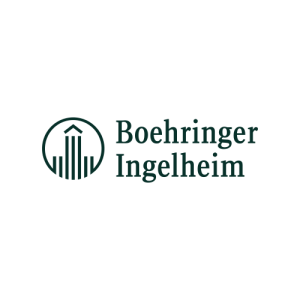 boehringer-formatted
