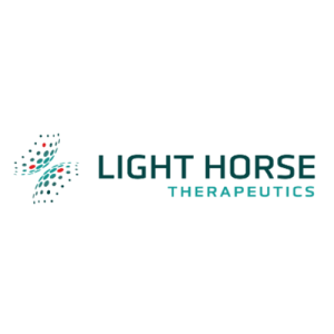 lighthorse-logo-formatted-1