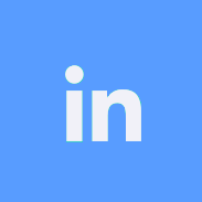 linkedin logo