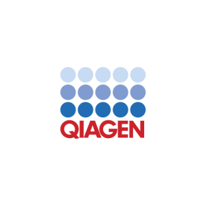qiagen-formatted-1