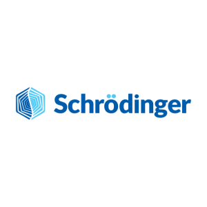 schroedinger-logo-formatted2