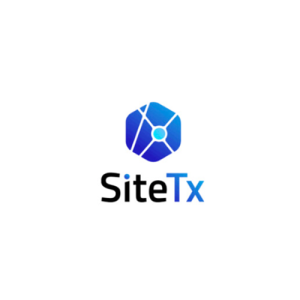 siteTx-formateed