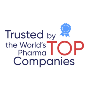 trusted-logo-mitRot