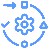 optimize workflow