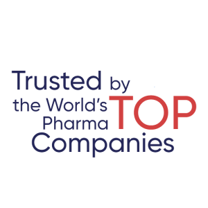 trusted-logo-mitRot