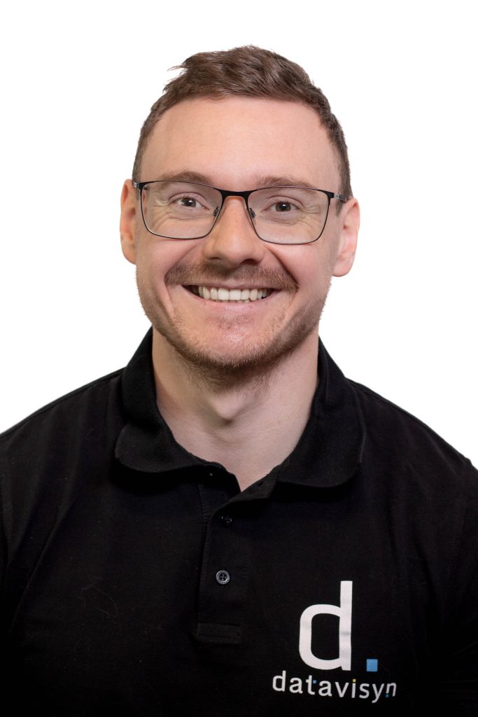 Michael Pühringer