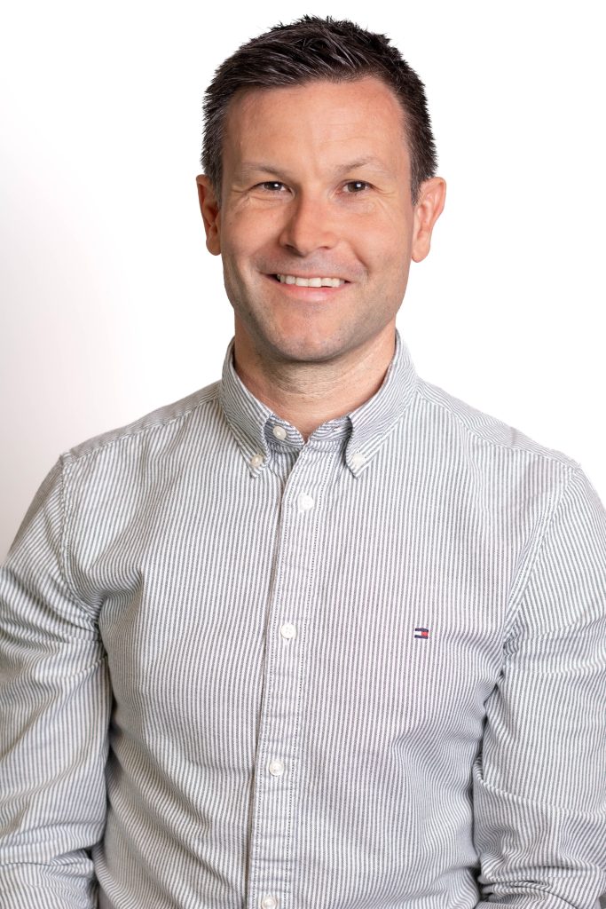 Marc Streit